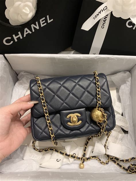 chanel cc full flap bag small|chanel mini flap bag lambskin.